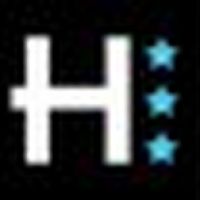 Hennepin Theatre Trust Announces Artists For The 2021 Season Of It's The People