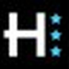 Hennepin Theatre Trust Announces Artists For The 2021 Season Of It's The People