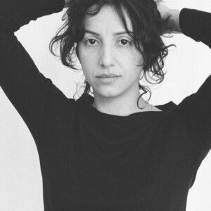 Layla Khoshnoudi's I'M NOT EVEN HALF Extends at The Bushwick Starr