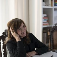 Venice Music Biennale Announces 2021 Programme