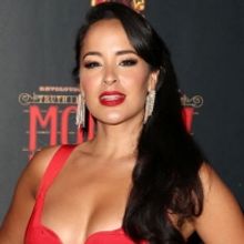 Courtney Reed Announces Engagement to Boyfriend Nick Pflederer