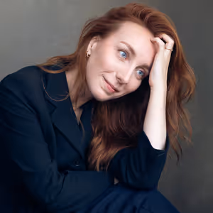 SAPLING By Georgina Duncan Wins The Women’s Prize For Playwriting