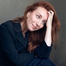 SAPLING By Georgina Duncan Wins The Women’s Prize For Playwriting