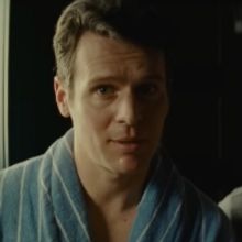VIDEO: Jonathan Groff Stars In New KNOCK AT THE CABIN Film Trailer