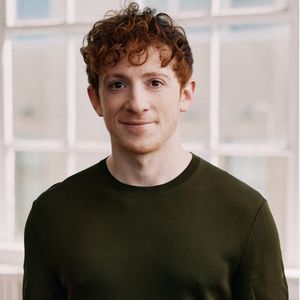 Ethan Slater & Betsy Wolfe Will Join LITTLE SHOP OF HORRORS Off-Broadway