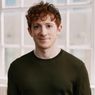 Ethan Slater & Betsy Wolfe Will Join LITTLE SHOP OF HORRORS Off-Broadway