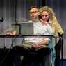 Review: COMMENTARY at Dunstan Playhouse, Adelaide Festival Centre