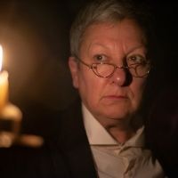 BWW Review: A CHRISTMAS CAROL, Bridge House Theatre Photo