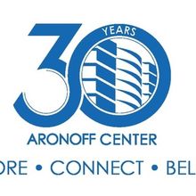 Aronoff Center to Celebrate 30th Anniversary