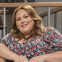 Discovery+ Announces MEET YOUR MAKERS SHOWDOWN Hosted By Chrissy Metz