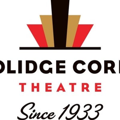 DISCLOSURE DAY to Screen in 70mm Exclusively in New England at Coolidge Corner Theatre