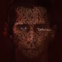 VIDEO: Teaser Trailer for THE GUILTY Starring Jake Gyllenhaal