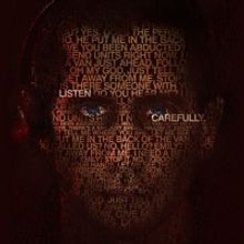 VIDEO: Teaser Trailer for THE GUILTY Starring Jake Gyllenhaal