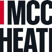 MCC Theater Announces 2021 Youth Company FRESHPLAY FESTIVAL Lineup