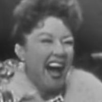 VIDEO: On This Day, February 15- Celebrating Ethel Merman