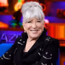 Video: Bette Midler Shares Whether She Would Return to Broadway