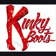 BWW Review: KINKY BOOTS at Diamond Head Theatre