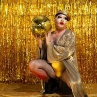 Studio 3 Arts Celebrates LGBT History Month in February