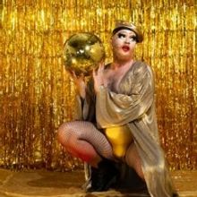 Studio 3 Arts Celebrates LGBT History Month in February