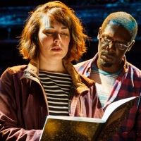 Review Roundup: What Did Critics Think of PROOF at Everyman Theatre?