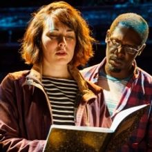 Review Roundup: What Did Critics Think of PROOF at Everyman Theatre?
