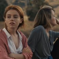 Giant Pictures to Release INDIGO VALLEY