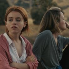 Giant Pictures to Release INDIGO VALLEY