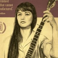Karen Dalton IN MY OWN TIME Documentary to Premiere in Theaters