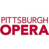 Pittsburgh Opera Reschedules and Revises 82nd Season, Announces 83rd