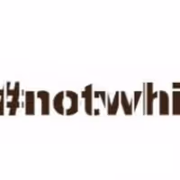 The Pittsburgh Cultural Trust Reopens Art Galleries With #notwhite Collective's 'We…