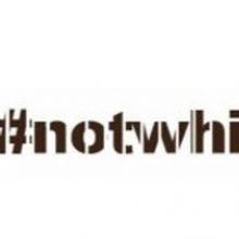 The Pittsburgh Cultural Trust Reopens Art Galleries With #notwhite Collective's 'We A