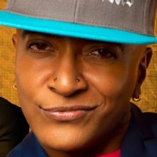 Interview: TO T, OR NOT TO T? - That's D'Lo's Ongoing Question