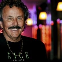 Chiefs Of Regional Theater Companies To Discuss Inclusion In The Arts