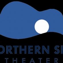 Date Change Announced for Northern Sky NERD NIGHT