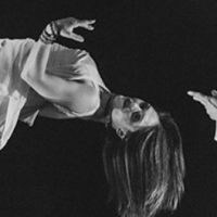 Top Illusionist REZA Brings World-Class Touring Show to Lincoln!