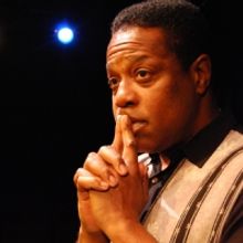 Marsh SF Adds Free WAITING PERIOD Performances In May & July