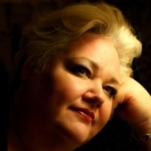 Interview: Stephanie Blythe of SAN DIEGO OPERA'S PUCCINI DUO at The San Diego Civic T