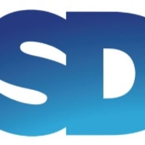 Stage Directors And Choreographers Foundation Announces Awardees And Finalist For…