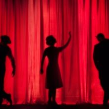Student Blog: Fighting Imposter Syndrome as a Performer