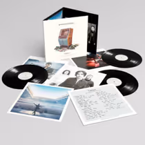 STEREOPHONICS to Release TUNE! ULTIMATE COLLECTION 96-26