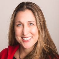 Victory Gardens Theater Announces New Management Model; Erica Daniels Named…