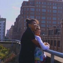 WORLD Channel Presents New Digital Series THE CONVERSATION REMIX