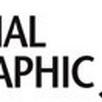 NATIONAL GEOGRAPHIC LIVE Explorer Hilaree Nelson Announced At Playhouse Square