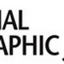 NATIONAL GEOGRAPHIC LIVE Explorer Hilaree Nelson Announced At Playhouse Square