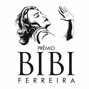 Celebrating Theater in São Paulo City, BIBI FERREIRA AWARD Announces Nominees for…