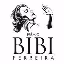 Celebrating Theater in São Paulo City, BIBI FERREIRA AWARD Announces Nominees for th