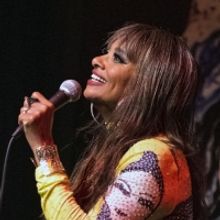 Multi-Platinum Linda 'Peaches' Tavani to Takes Los Angeles By Storm At Vibrato Jazz