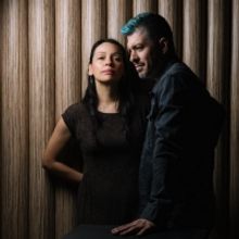 Rodrigo y Gabriela Release New Single 'Gamma State'