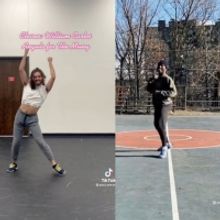 Interview: Choreographer William Carlos Angulo Talks The Muny's LEGALLY BLONDE Viral 