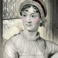 Ensemble Theatre Company Presents THE WICKHAMS: CHRISTMAS AT PEMBERLEY